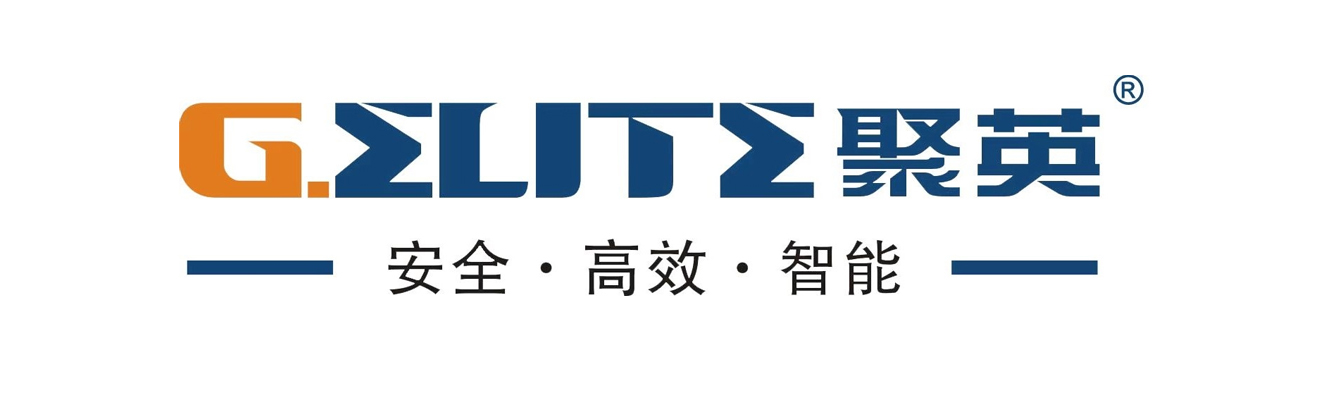 新聞中心 - 浙江聚英環保科技有限公司