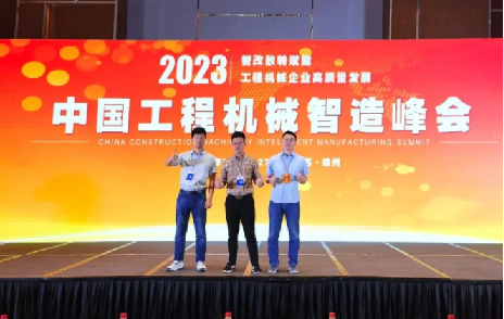 浙江聚英 | 攜手助推船舶、橋梁鋼結(jié)構(gòu)、工程機(jī)械環(huán)境高質(zhì)量、綠色環(huán)保發(fā)展